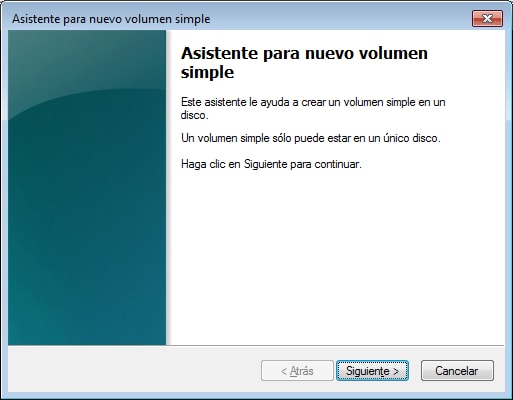 windows-administrador-discos-07