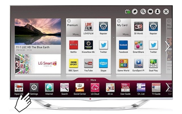resetear-password-television-netcast4-01