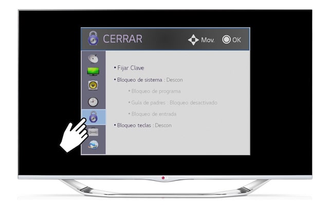 resetear-password-television-netcast4-02