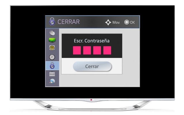 resetear-password-television-netcast4-03