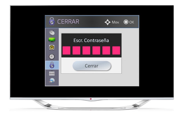 resetear-password-television-netcast4-05