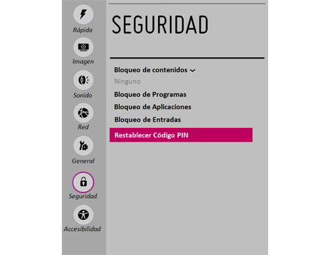 resetear-password-webos-02