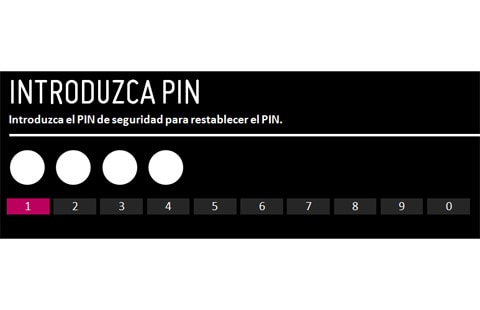 resetear-password-webos-02