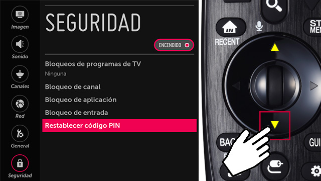resetear-password-webos-3-02