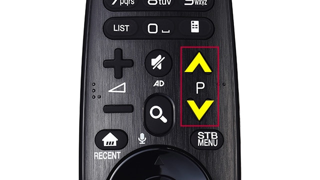 resetear-password-webos-3-02b