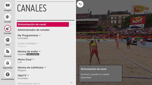 lg-tv-webos2-sintonizar-canales-01