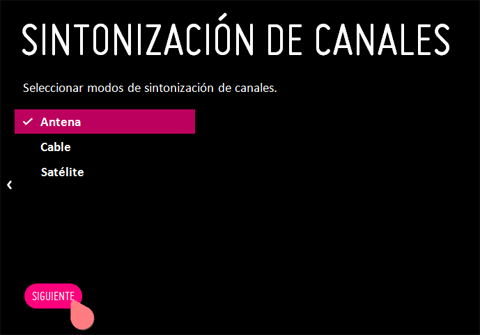 webos2.0-menu-sintonizacion2