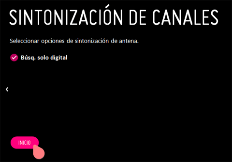webos2.0-menu-sintonizacion3