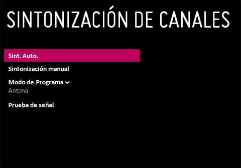 webos2.0-menu-sintonizacion