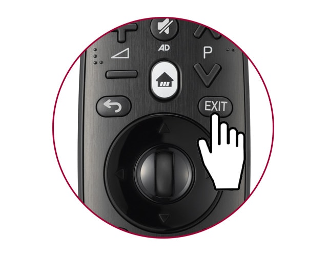 lg-magic-control-webos-2-2015-an-mr600-MR15-boton-EXIT