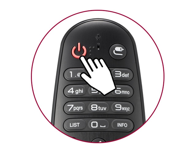 lg-magic-control-webos-2-2015-an-mr600-MR15-boton-power