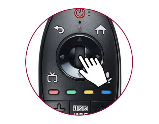 lg-magic-control-webos-1-2014-an-mr500g-boton-OK