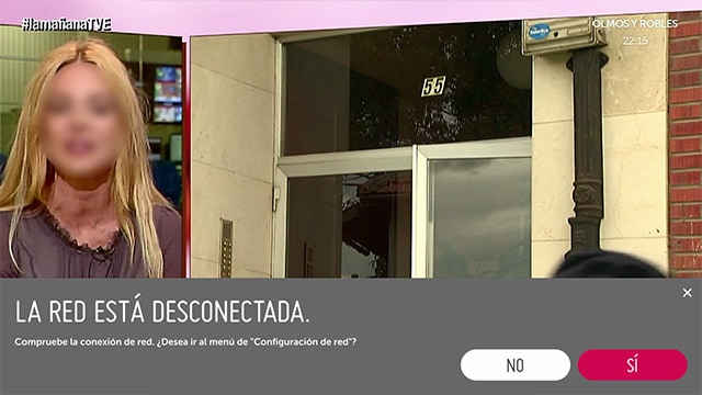 lg-smart-tv-webos-1-control-por-voz-00