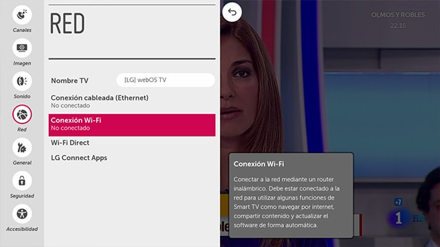 lg-smart-tv-webos-1-control-por-voz-00b