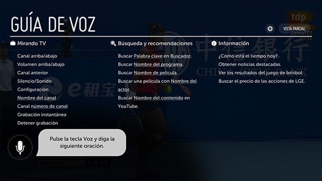 lg-smart-tv-webos-1-control-por-voz-03