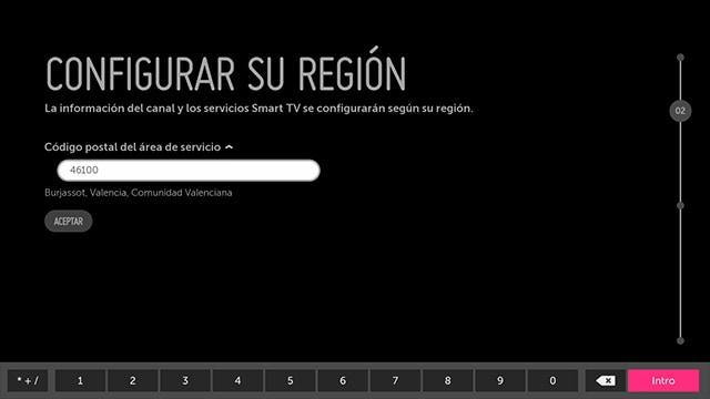 lg-smart-tv-webos-1-control-por-voz-06