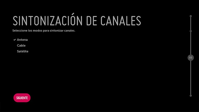 lg-smart-tv-webos-1-control-por-voz-07