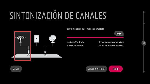lg-smart-tv-webos-1-control-por-voz-08