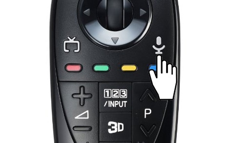 lg-smart-tv-webos-1-control-por-voz-magic-control