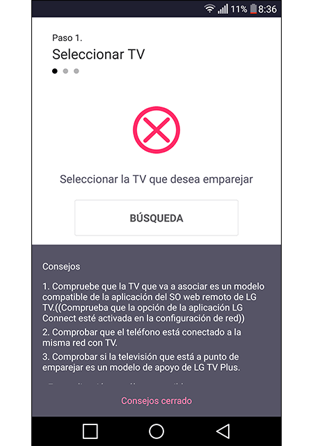 app-lg-tv-plus-mando-distancia-tv-webos-busqueda-televisor