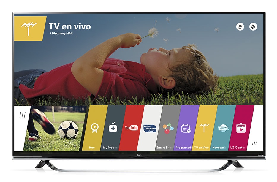 LG-UF85_WEBOS.2.0_mid