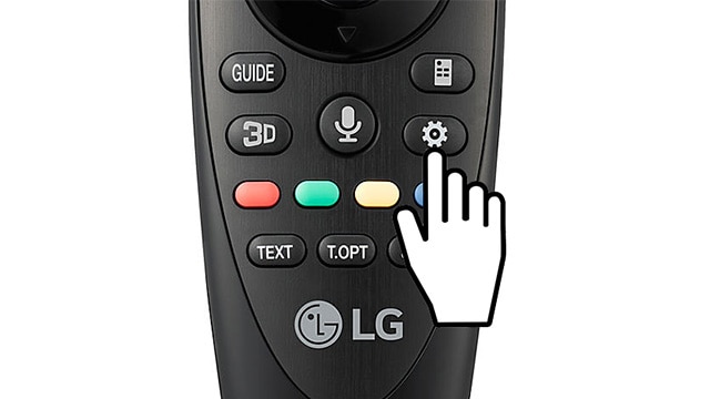 mando-webos-2.0-magic-control