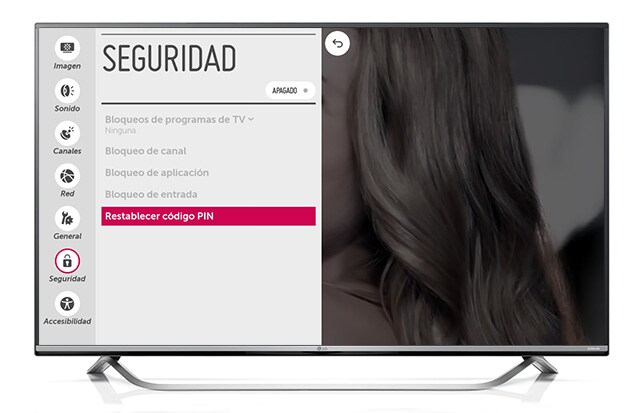 webos-tv-menu-seguridad