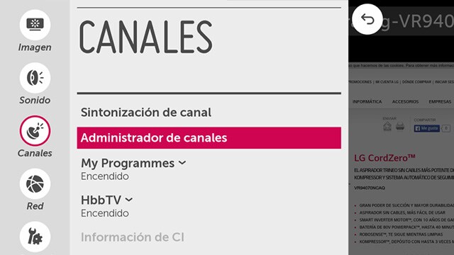 webos-2.0-menu-canales