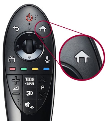 lg-webos-1-launcher-magic-control