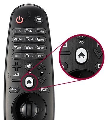 lg-webos-2-launcher-magic-control