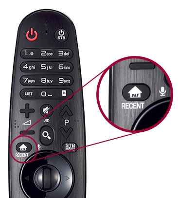 lg-webos-3-launcher-magic-control