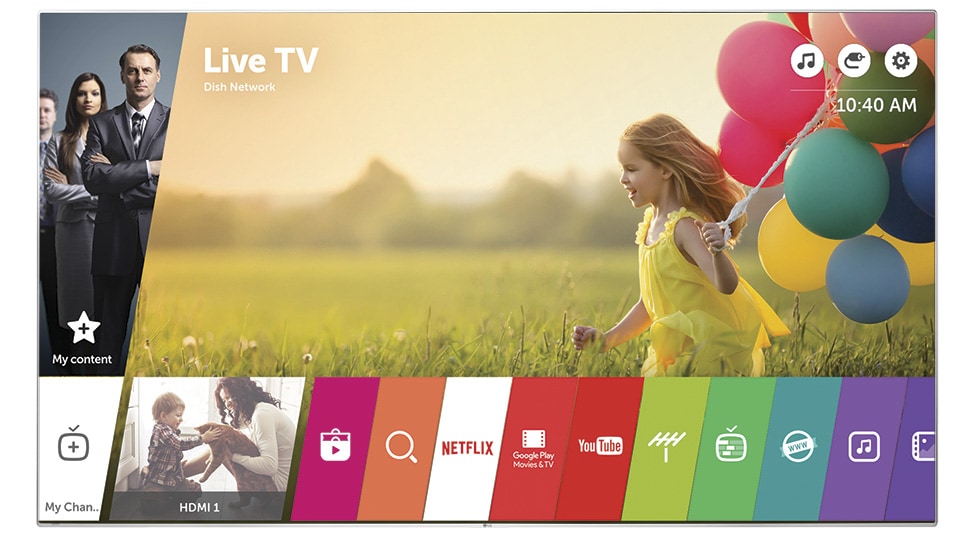 lg-webos-3-launcher-menu-smart