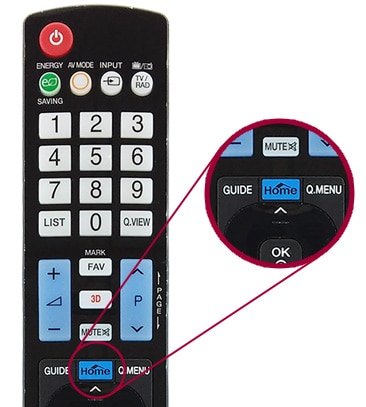 lg-webos-launcher-mando-convencional-1