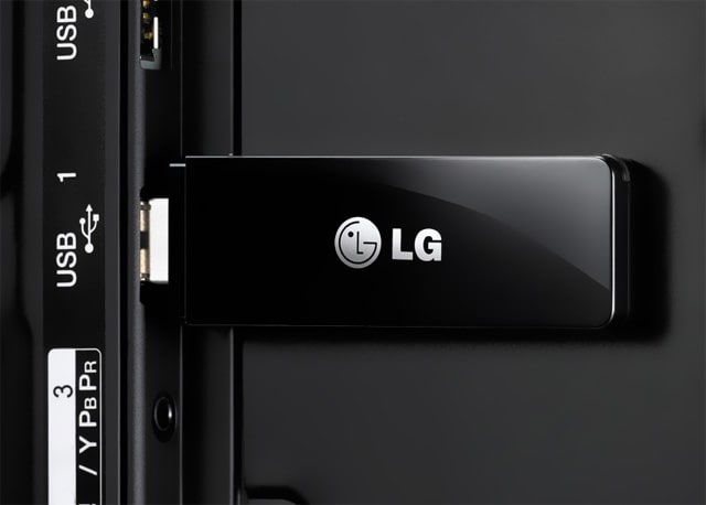 webos-expulsar-hdd-usb-pendrive-01