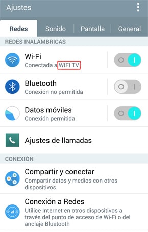 LG-smartshare-dlna-02