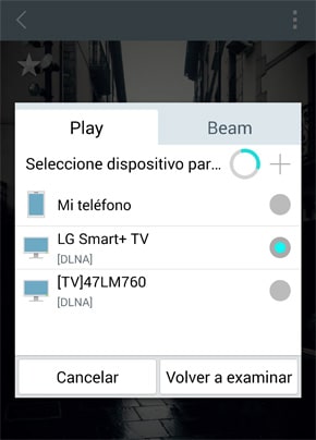LG-smartshare-dlna-02b