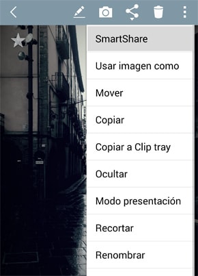 LG-smartshare-dlna-03b
