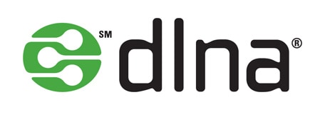 LG-smartshare-dlna-logo