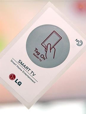 lg-tag-on-nfc