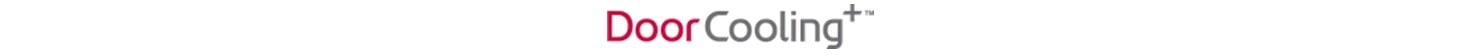 linear_cooling_b2