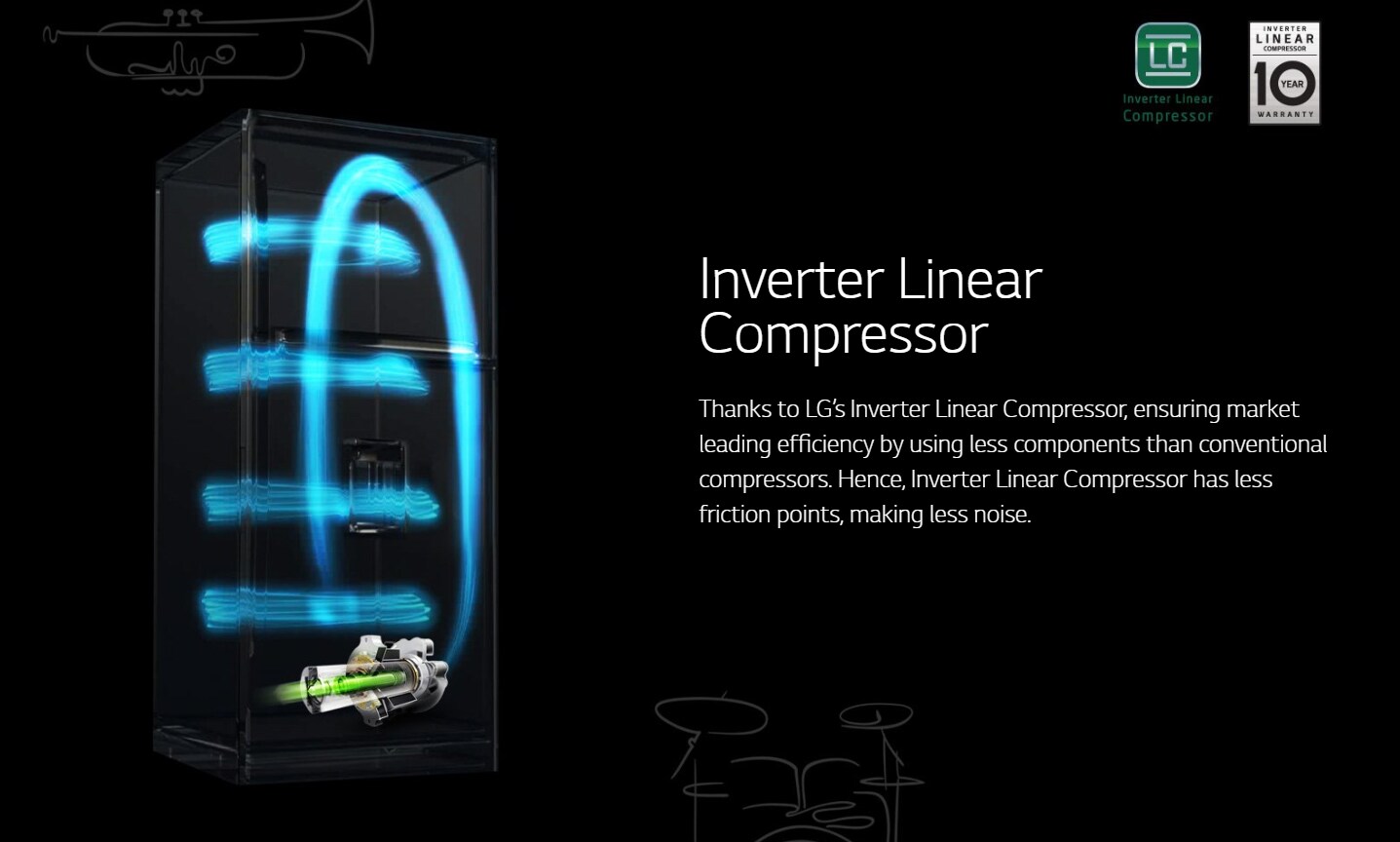 inverter
