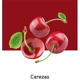 REF-NatureFRESH-Vplus-03-UsefulTips-04-1-Cherry