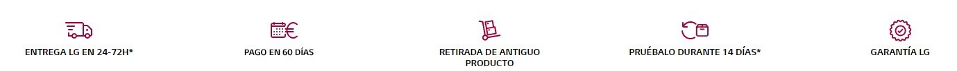 iconos-landing-tienda
