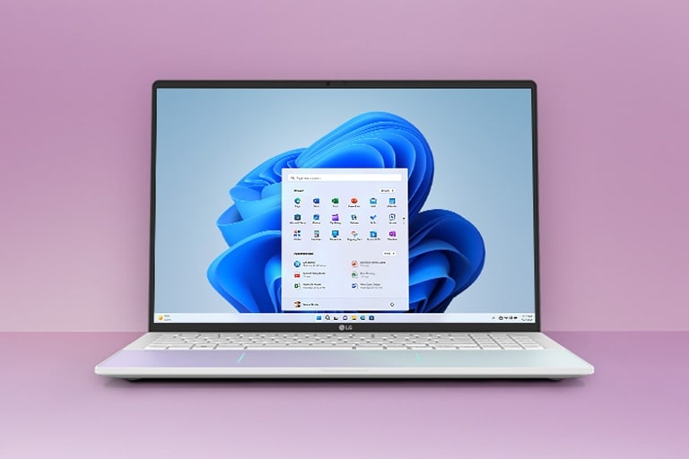 Protege tus datos y más