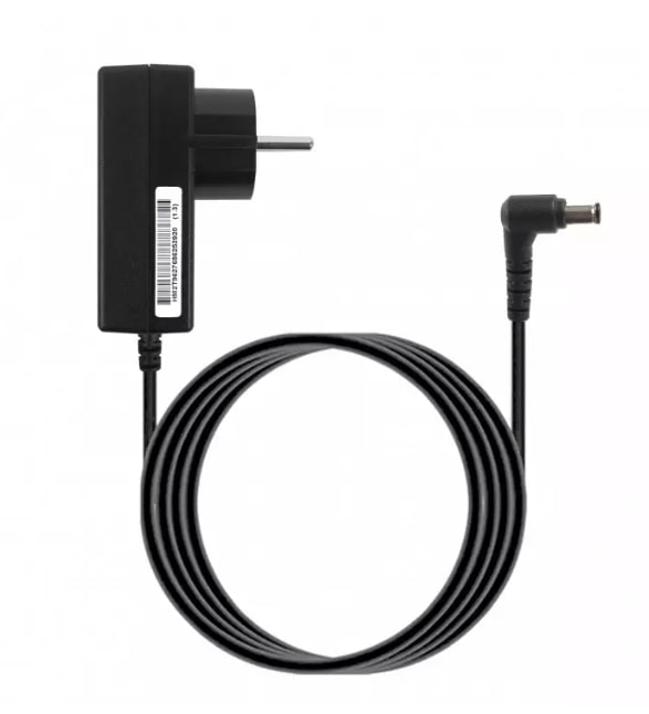 LG Alimentador de corriente, EAY62768625