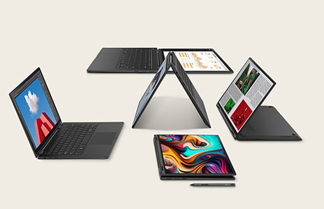 pantalla tactil 360