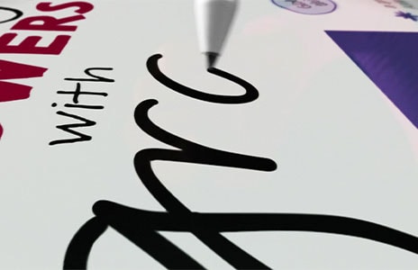 stylus pen