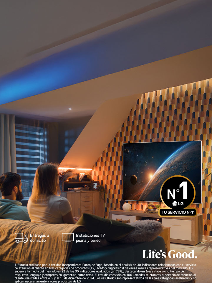 n1
