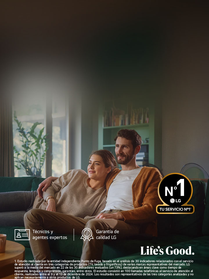 n1