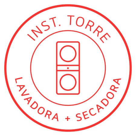 Instalación en Torre de lavado y secado (sin bandeja) LG - SERVICIO-INST-TORRE | LG ES
